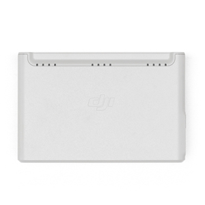 UAV Neo loạt pin phụ kiện sạc ba pin Neo Phụ kiện ban đầu hai chiều sạc Hub - Product Image 1