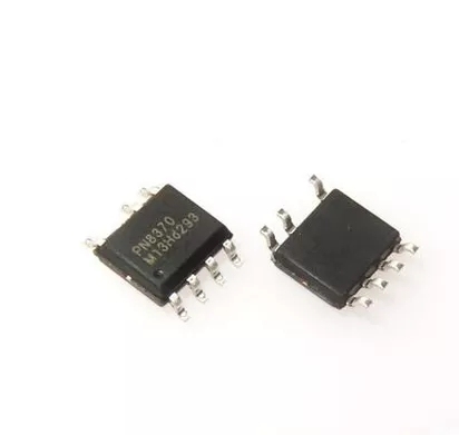 100% New PN8015 PN8366 PN8368 PN8016 PN8370 PN6016  sop-7 Chipset