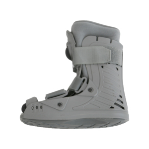 Zapatos Ortopédicos de Buena Calidad para Caminar, Soporte de Tobillo, Zapatos de Seguridad, Soportes Ortopédicos para Pies - Product Image 6