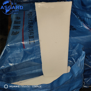 <span class=keywords><strong>Cire</strong></span> microcristalline blanche pure en vrac à bas prix <span class=keywords><strong>pour</strong></span> l'industrie cosmétique 70 #   75 #   80 #   160s 170s Kunlun 80a Cas 8001 75 0 - Product Image 5