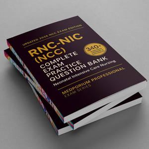 Libro <span class=keywords><strong>de</strong></span> texto médico <span class=keywords><strong>de</strong></span> tapa blanda con banco completo <span class=keywords><strong>de</strong></span> <span class=keywords><strong>preguntas</strong></span> para el <span class=keywords><strong>examen</strong></span> RNC-NIC (NCC), encuadernación perfecta, impresión <span class=keywords><strong>de</strong></span> libros personalizada - Product Image 5