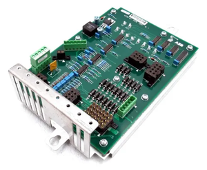 Carte d'assemblage 3HNA006046-001 - Product Image 2