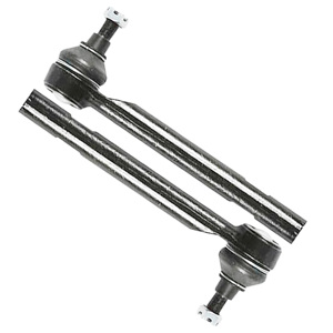 MEILENG Kit Sospensioni Anteriori Versione USA per Parti del Telaio di Auto Giapponesi, per Honda Odyssey 3.5L RL RL3 RL4 2005-2010 - Product Image 5