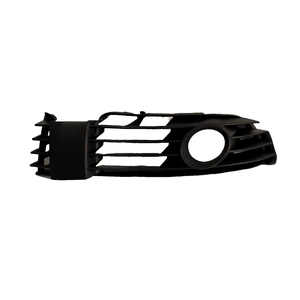 ฝาครอบไฟตัดหมอกกันชนหน้าขวาของแท้ พร้อมรู สำหรับรถ <span class=keywords><strong>PASSAT</strong></span> <span class=keywords><strong>B5</strong></span> ปี 2000 2001 2002 2003 <span class=keywords><strong>2004</strong></span> รุ่น 3B0853666L - Product Image 5