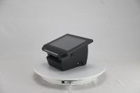 Android POS Imprimante