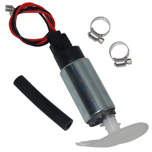 Bomba de Combustible Eléctrica para Motocicleta <span class=keywords><strong>Yamaha</strong></span> FX1000 FX1100 JD35 GP1300 VX1100 60E-13907-01 60E-13907-02 60E-13907-03 60E-13907-08 - Product Image 3