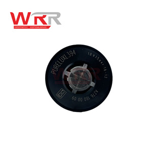 Nuevo Filtro de Aceite de Alta Calidad 2761800009 2761840025 para Motor Benz W222 W212 W166 S400 E350 GLE400 M276 - Product Image 4