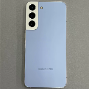 Venta al por Mayor de Teléfonos Inteligentes <span class=keywords><strong>Galaxy</strong></span> <span class=keywords><strong>S22</strong></span>+ 512GB Azul Lago 5G, Pantalla Dynamic AMOLED 2X, Snapdragon, Proveedor de Fábrica, Stock al por Mayor - Product Image 5