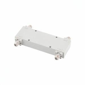 Acoplador Direccional de RF de Canal del Fabricante PE2CP1144 - Product Image 1