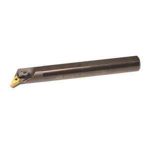 Ttake Internal Turning <b>Tool</b> TA6140 40mm Dmin 50 CNC <b>Lathe</b> Manual Control Polygonal Shape - Product Image 1