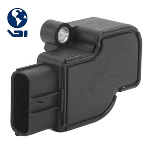 Capteur de position du papillon des gaz 16060-K35-V01 pour Honda PCX125/PCX150/FORZA125 2015-18 – Prix avantageux pour les commandes importantes - Product Image 5