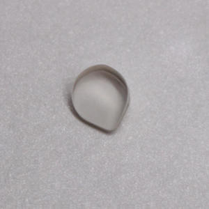 Vy 광학 웨지 프리즘 BK7 레이저 용 석영 사파이어 유리 코너 프리즘 - Product Image 6