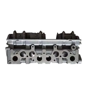 Culata 21083-1003015 210831003015 21083-1003015-10 21083100301510 para Lada Smara /Niva 1,7 ENJ. 8V - Product Image 2