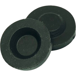 Sello de copa para flotadores y pulsadores Ø 21 Herramienta de torneado Producto - Product Image 2