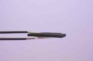 เทปอุตสาหกรรมกันน้ำทนทานสองด้าน, เทปกาวอะคริลิคสำหรับงานอุตสาหกรรม - Product Image 6