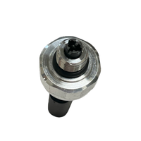 Pressostat de climatisation d'origine pour Model 3/Y 1510047-00-D / noir