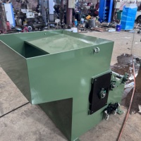 Máquina Bobinadora Industrial de Alta Resistencia, Tipo de Marco, Equipo Bobinador Automático de Alta Velocidad
