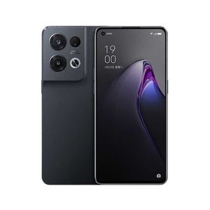 99% สมาร์ทโฟนใหม่ <span class=keywords><strong>OPPO</strong></span> <span class=keywords><strong>Reno</strong></span> <span class=keywords><strong>8</strong></span> <span class=keywords><strong>Pro</strong></span> 5G สมาร์ทโฟน8GB 128GB 12GB 256GB Android 5g - Product Image 2