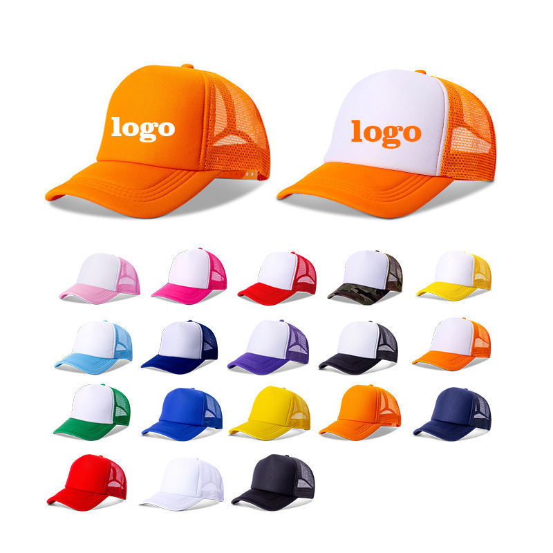 Hot Sale Custom Embroidery Print Sublimation