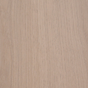 KAPOK-Panel de pared táctil 3D de roble caucásico, tamaño estándar, 4x9, tablero de madera, color, Osb - Product Image 2