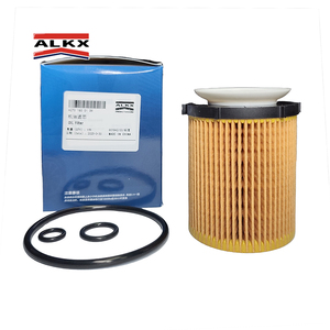 Nuovo filtro carburante motore Auto per Mercedes-Benz modello un 270 180 01 09 AL 1188D <span class=keywords><strong>F</strong></span> A2701800009 2701800009 - Product Image 5