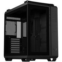 AU SU TUF GT502 Torre Diseñado Gaming Chasis para Gaming case PC case