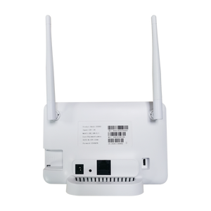 Tianjie Tùy Chỉnh 4G LTE <span class=keywords><strong>Wifi</strong></span> <span class=keywords><strong>Router</strong></span> Không Dây <span class=keywords><strong>Modem</strong></span> 4G <span class=keywords><strong>Router</strong></span> Với Khe Cắm Thẻ Sim Cp106 Với Khe Cắm Thẻ Sim lên 32 Người Dùng - Product Image 3