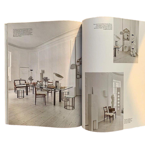 Pencetakan kustom ekonomis untuk majalah, katalog buku, & brosur mendukung kustomisasi dengan menyediakan gambar Anda - Product Image 4