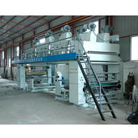 Machine de laminage automatique, 1600mm, plastifieuse froide et chaude, livraison gratuite