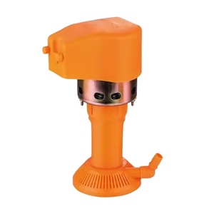 <span class=keywords><strong>Bomba</strong></span> de <span class=keywords><strong>agua</strong></span> de refrigeración <span class=keywords><strong>para</strong></span> <span class=keywords><strong>aire</strong></span> <span class=keywords><strong>acondicionado</strong></span>, nuevo producto, 2 220Vac/50HZ - Product Image 1