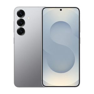 <span class=keywords><strong>Mi</strong></span> <span class=keywords><strong>11</strong></span> Lite 5G NE หน้าจอ AMOLED 4 นิ้ว 90Hz กล้อง 108MP Snapdragon778G แบตเตอรี่ 4000mAh ชาร์จเร็ว 100W - Product Image 3