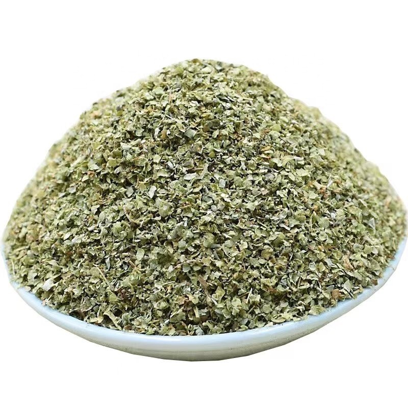 Qingchun Wholesale of Oregano Single Spices