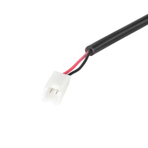 Dispositivo de Iluminación Delantero Original MI4 Lite 2.ª Generación, Luz de Advertencia Nocturna para Xiaomi 4Lite (2.ª Generación), Piezas de Repuesto para Scooter - Product Image 5