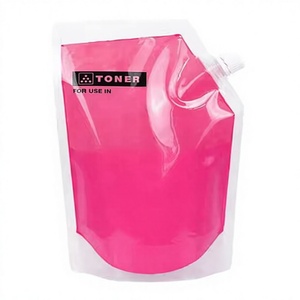 <span class=keywords><strong>Toner</strong></span> PREMIUM di FABBRICA per Xerox 7855, compatibile con Xerox WorkCentre 7525 7530 7535 7545 7556 7825 7830 7835 7845 7855 7970, Polvere di <span class=keywords><strong>Toner</strong></span> per <span class=keywords><strong>Ricarica</strong></span> - Product Image 3