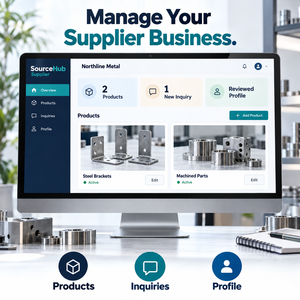 <span class=keywords><strong>Annuaire</strong></span> intelligent des fournisseurs, solutions de site web pour l'<span class=keywords><strong>annuaire</strong></span> des fournisseurs, pour web et mobile, avec profils de fournisseurs, filtres de catégorie, LionCreate - Product Image 5