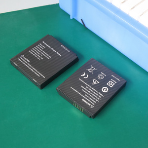 Batterie de remplacement pour 7.7V 3600mAh pour Sunmi T5940 Sunmi V2S JKPJ, batterie Li-ion - Product Image 2