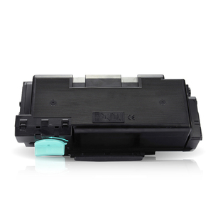 Unité de tambour d'imagerie HITEK compatible MLT-R304 R304 pour imprimante <span class=keywords><strong>Samsung</strong></span> ProXpress SL-M4580FX SL-M4583FX M4530 - Product Image 3