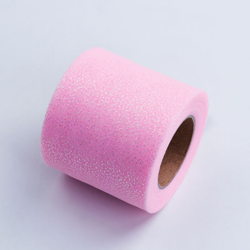 6 cm-rose