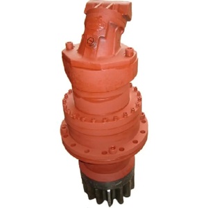 Ventes chaudes : Réducteur planétaire Brevini série EM EM1010/EM1020/EM1045/EM1046/EM1065/EM1090/EM1150/EM1250 - Product Image 1