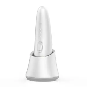 Revitalisant pour la peau haute fréquence, Instrument de beauté RF Portable pour la maison, dispositif Anti-âge