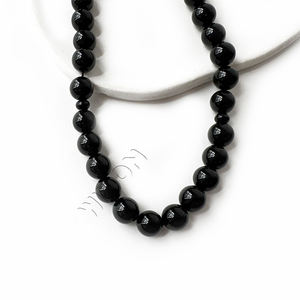 Precio bajo, venta al por mayor, nuevo diseño, hermoso, <span class=keywords><strong>mexicano</strong></span>, chapado en oro, religioso, Tasbih 33, <span class=keywords><strong>Rosario</strong></span> de oración, cuentas de pavo - Product Image 6