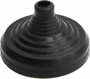 Drapeaux de table miniatures internationaux en gros pour bureau avec support pour décoration de festival - Product Image 6