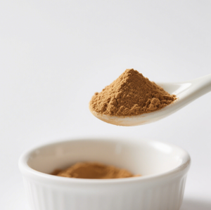 1 عبوة من مسحوق ثانكا الطبيعي مستخلصات نباتية عشبية للفاكهة للتجميل والعناية الشخصية - Product Image 3