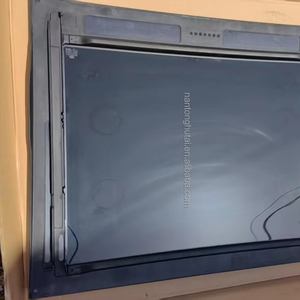 <span class=keywords><strong>Parabrezza</strong></span> in Vetro ad Alto Rapporto Qualità-Prezzo - Economico e Durevole - Product Image 2