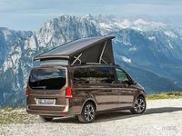 Toit Relevable RAM pour VW T5 T6, Pièces et Accessoires de Camping-Car Mercedes-Benz, Système de Levage de Toit pour Fourgon Ducato, Toit de Camping-Car