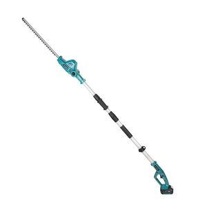 Télescopique Extension Lcgs770-2 20v Au Lithium Batterie Électrique Outils De Jardinage À Long Manche Grand Arbre Haie Sécateurs pour Le Jardinage - Product Image 1