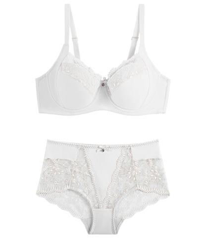 Bianco