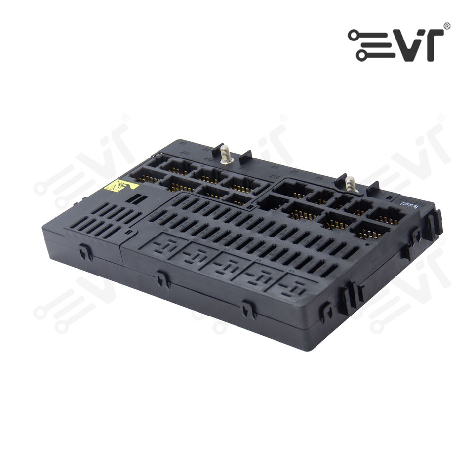 Original and Brand New Module A0004460058 Plc Programmable Controller ...