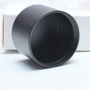 ตัวควบคุม PLC สำหรับงานอุตสาหกรรมระบบอัตโนมัติใหม่ของแท้ - Product Image 1