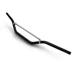 Senlight Manubrio Universale da 80 cm 22 mm in Lega di Alluminio per Moto, Ciclomotori e Bici, Piccole Componenti - Product Image 6